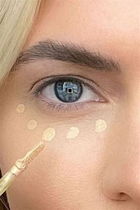 Kosas Revealer Concealer Review - Kosas Creamy Brightening Concealer ...