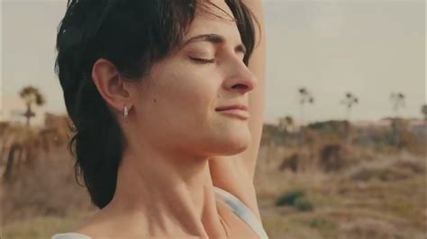 Exploring Akasha: The Ethereal Principle Behind All Creation Ep.4 - YouTube