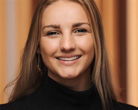 Staff | La Jolla Music Society