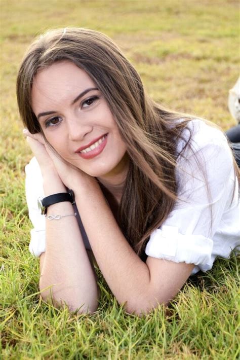 Foto gratis: donna, triste, faccia, ragazza, strada