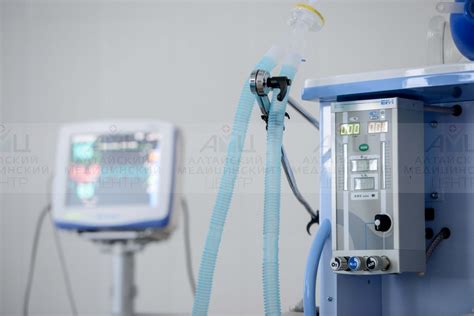 Галерея фотографий клиники АМЦ - amcclinic.ru