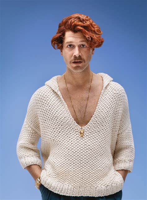 L'OFFICIEL ARGENTINA DECEMBER 2022 by L'Officiel Inc. - Issuu