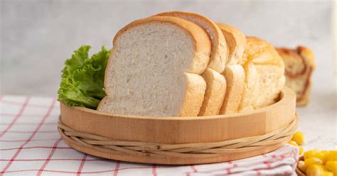 Mitos y realidades del pan | Weekend