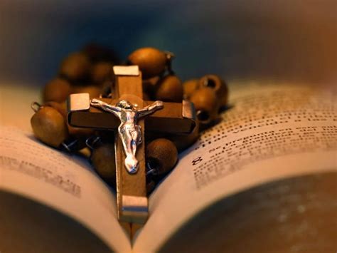 Salmo 91 Oración de la Noche con Reflexión