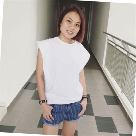 nicole lee senior tech globalfoundries linkedin