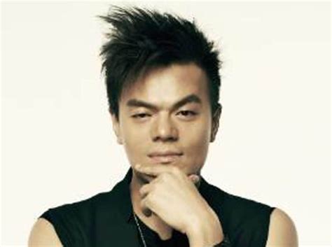 Jy Park Age