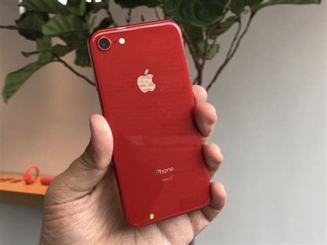 iPhone 8 review: The upgrade many people will be looking for | iMore