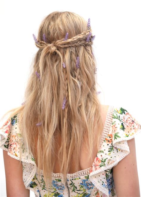 Latest Hair Style Trends 2020 - best hairstyle 2020