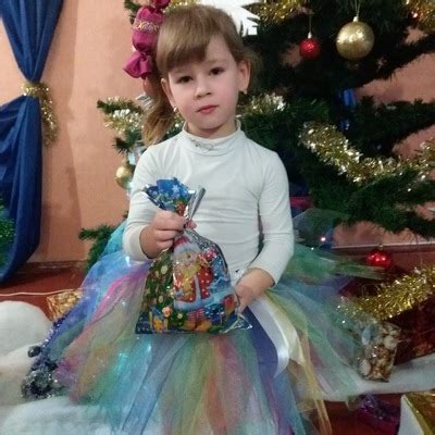 Ольга Иванова, 41 год, (03.10.1982), Кривой Рог, Украина