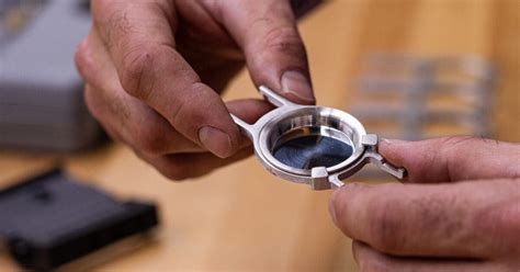 Inconel - 3D Print Functional Prototypes and End-Use Parts