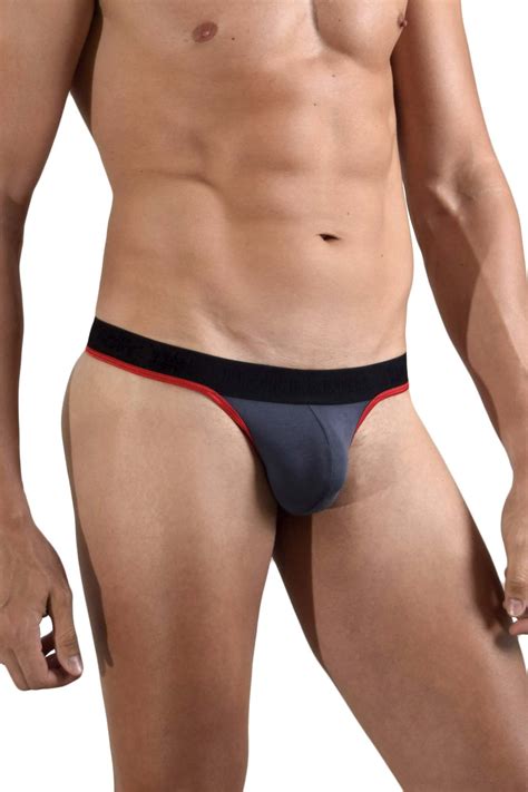 New Doreanse collection just dropped – Underwear News Briefs