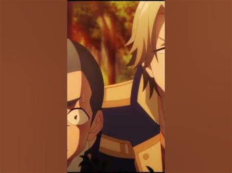 Восхождение в тени призвание в любви принцессе Алексии #shorts #anime ...