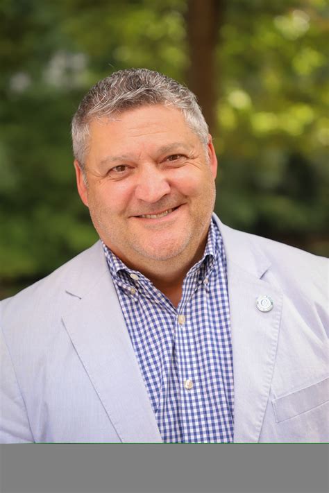 The Impact of Leading With Empathy | Dr. Conrad