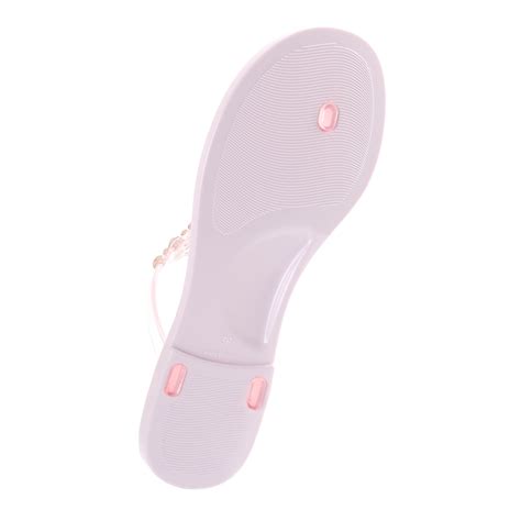 Сандалии Menghi Shoes U1375