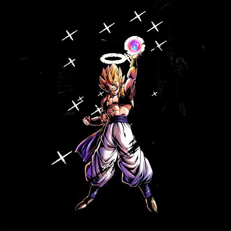 anime wallpaper amoled best 1