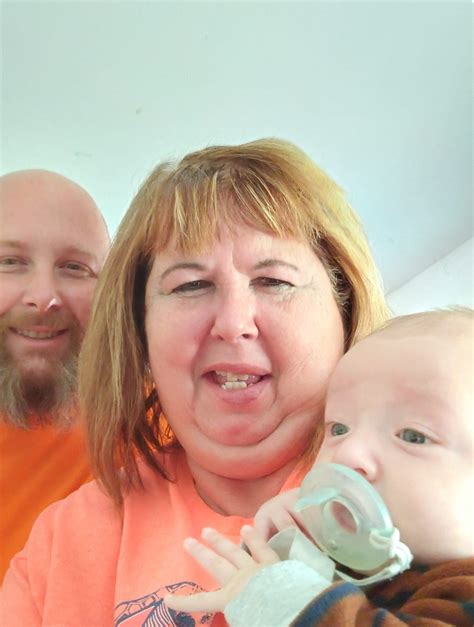 Lucille Ball’s Net Worth Include... - Lucille Ball Comedy | Facebook