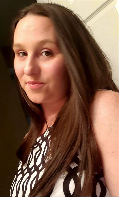 Need a hard pounding | Scrolller