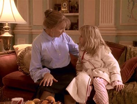 Джули Эндрюс (Julie Andrews, Julia Elizabeth Wells) - актриса ...
