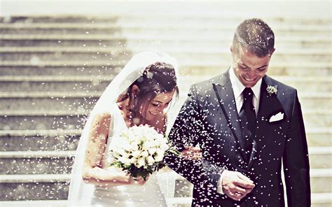 Casar.com | Conheça os nomes de todas as bodas de casamento