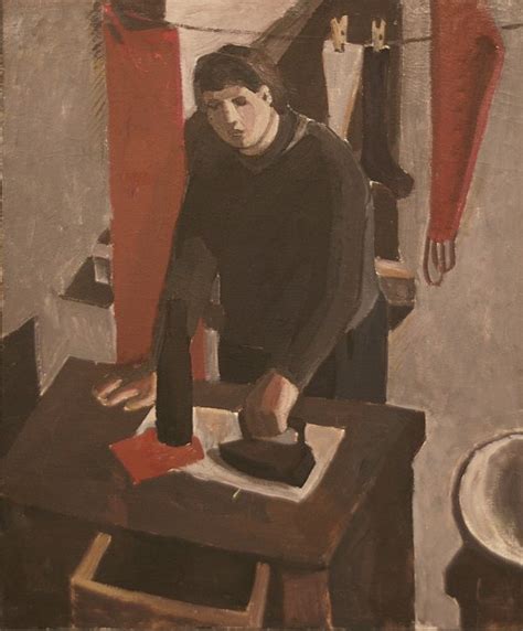 Краска, Художники, Картины