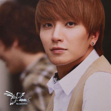 Leeteuk - Super Junior Photo (33134739) - Fanpop