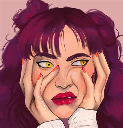 Messy hair by NatiC997 on DeviantArt