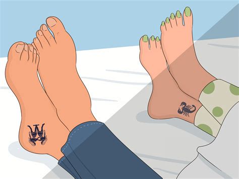 Scorpio Sexual Compatibility: All 12 Zodiac Signs, Ranked