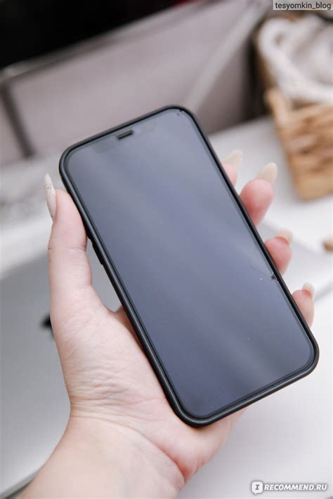 Чехол для телефона Joom Астронавт Звезда для Apple iPhone 14 13 12 Pro ...