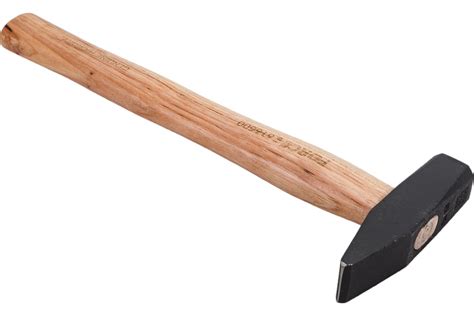 Молоток 500 г FORCE 616500 - выгодная цена, отзывы, характеристики ...