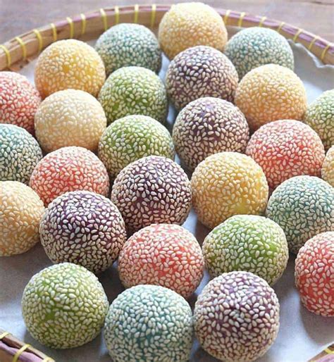 pin oleh fitriah akyas  cake cookies resep kue resep masakan