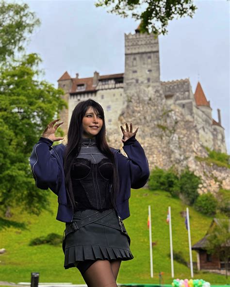 Ari Vilchis (@aryvilchis) • Instagram photos and videos