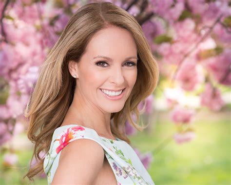 Journalists explain the tradition of writing the Victoria Advocate obits 12