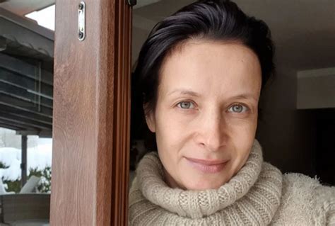 Нещо се е случило с Яна Маринова