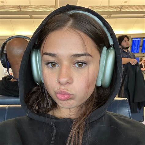 Sophie Rain | Miami FL