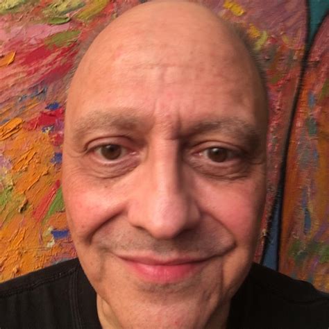 Mark Cava - Counters folate need, Makes neuralgia stop,... | Facebook