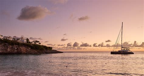 La Gatta | Luxury Yacht Charter