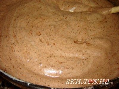 Торт «Кокосовый»