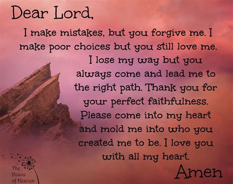 50+ Asking For Forgiveness Quotes For Her | Hallence