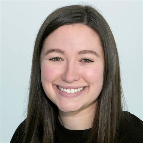 Erin Garcia - Egret Healthcare Ventures | LinkedIn