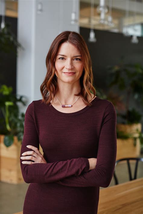 Etsy announces new services to help boost businesses: COO Linda