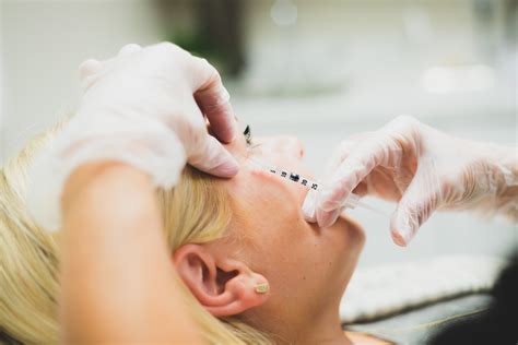 Decrease Wrinkles with Botox® in Kansas City - AesthetiCare AesthetiCare