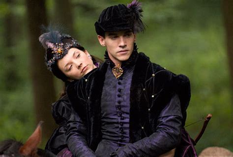 The Tudors - The Tudors Photo (1442909) - Fanpop