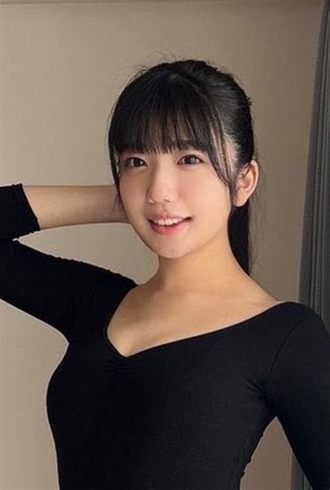 Hinako Ishii — The Movie Database (TMDB)