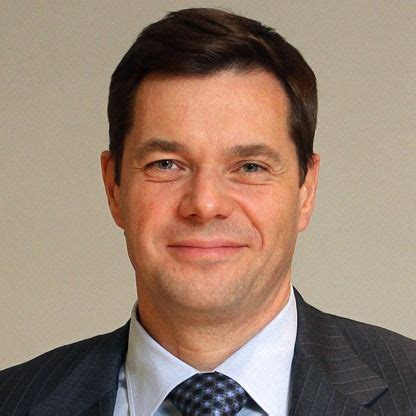 The Russian Oligarch's Fortune: 5 Trillion Reasons To Watch Vagit Alekperov's Successor