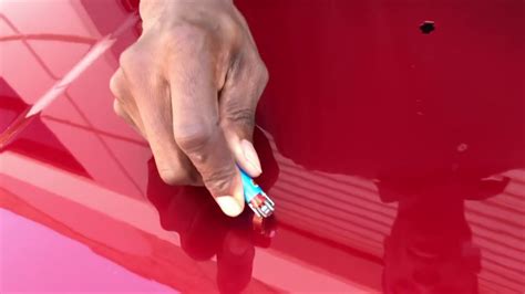 coatings durability scratch test youtube