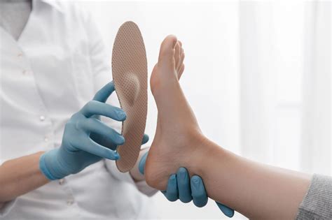 Ankle & Foot Institute