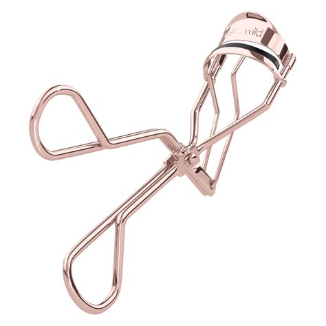 wet n wild High On Lash Eyelash Curler - Walmart.com
