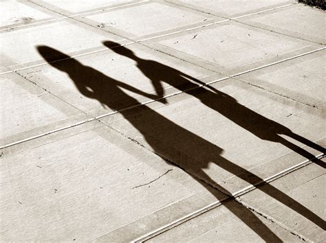 kids shadows | Shadow, Kids, Favorite