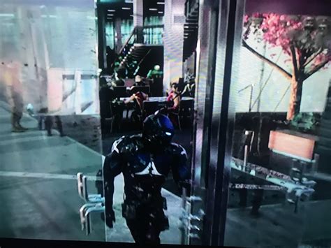 2241 best Ready Player One images on Pholder | Moviescirclejerk ...
