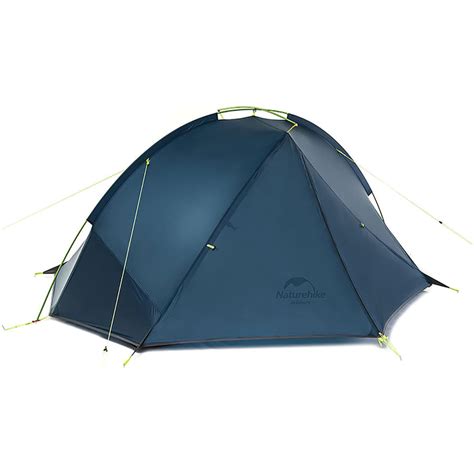 ALL PRODUCTS - Naturehike official store